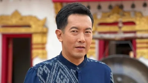 "ไทยสมาร์ท" ปลื้มผลโพลหนุนพรรคการเมืองใหม่ มากกว่าฝ่ายรัฐบาล