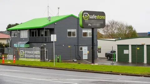 สลด ศพในกระเป๋านิวซีแลนด์ เป็นเด็ก 2 คน เชื่อแม่อยู่ที่เกาหลีใต้