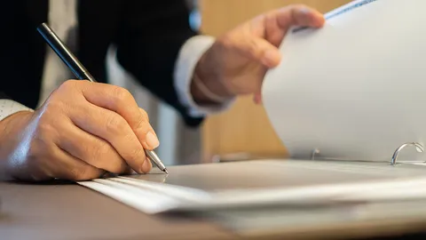 ชงบอร์ดพิจารณาเกณฑ์สรรหาเลขาธิการ สกสค.