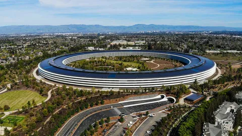 บทความและข่าว “Apple Together” ล่าสุด วันนี้ | ไทยรัฐออนไลน์