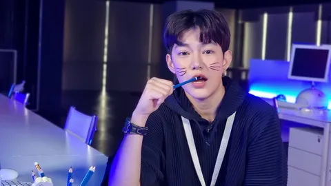 ติ๊นา ศุภนาฏ สมัครงานเป็นครีเอทีฟ เผยจุดแข็ง-อ่อน ทำบอสกุมขมับ (คลิป)