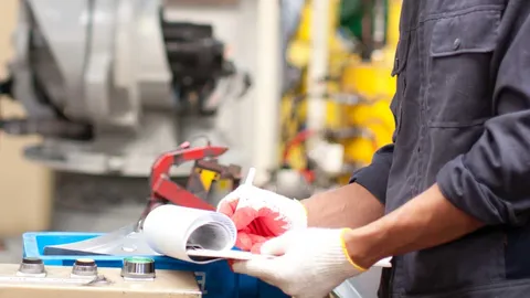 เปิดรับสมัครชายไทย จำนวน 15 อัตรา ไปทำงานที่ประเทศสหรัฐอาหรับเอมิเรตส์