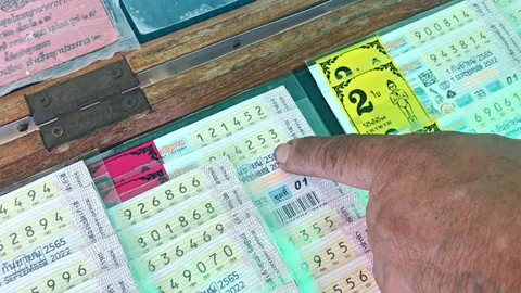 หวยงวดนี้ 1/9/65 หมุนรางวัลที่นครนายก คอหวยคึกคัก ตามส่อง "เลขเด็ด" ผู้ว่าฯ