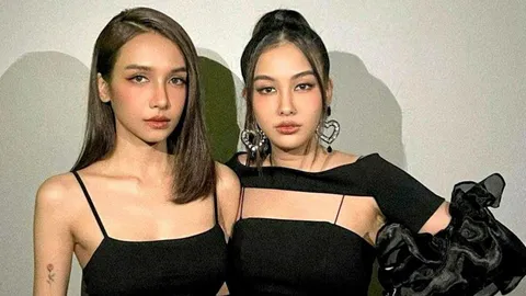 “ว่าน วันวาน&โบกี้ ไลอ้อน” ถ่ายทอดอารมณ์ ผ่านเพลง “Can’t Connect”