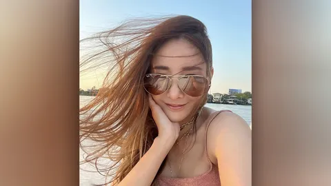 แฟนคลับส่งความคิดถึง แตงโม นิดา ครบ 6 เดือนของการจากไป