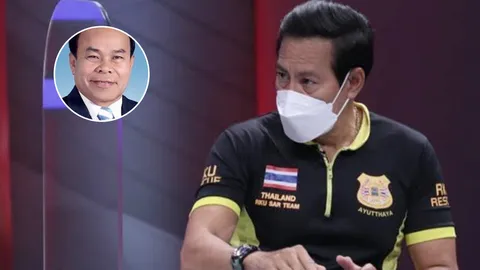 ช็อก ไทด์ เอกพันธ์ เผยลูกสงสัยการเสียชีวิต ยอด นครนายก ไม่ใช่แค่ป่วยธรรมดา