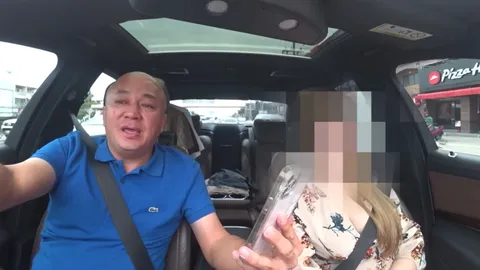 โกบอย เปิดใจอาชีพเด็กเอนฯ จ่ายแค่ไหนทำอะไรให้บ้าง หาเงินง่ายแต่เสี่ยงสูง 