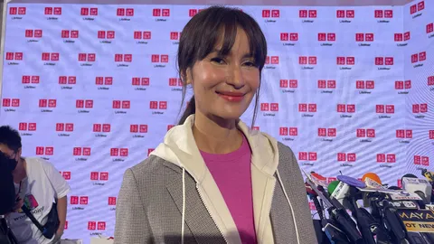 แอน ทองประสม อัปเดตคดีถูกขโมยของ 19 ล้าน หวังกฎหมายจะช่วยได้บ้าง