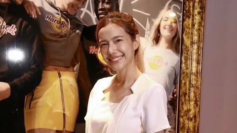 “แนท ณัฐชา” อัปเดตอาการป่วยพ่อ “แหลม มอริสัน” สงสารลูกชายเพิ่งออกจาก รพ.