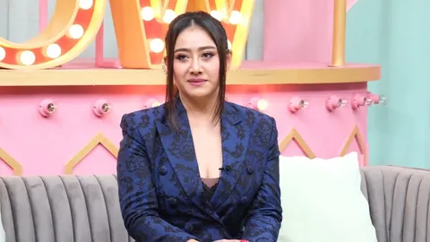 แอน มิตรชัย เล่าเรื่องรักไม่สมหวัง เจอเศรษฐีดูไบขอไปเป็นเมียน้อย