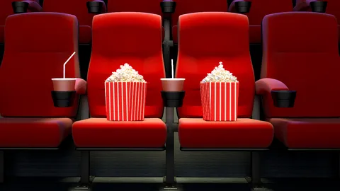 รวมแคปชั่นดูหนัง-ซีรีส์ ฮาๆ ดูหนังคนเดียวก็เก๋ ดูกับแฟนก็หวาน