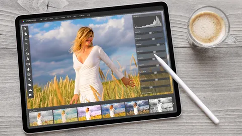 10 แอปลบคน เนียนๆ โหลดฟรี ใช้งานง่าย ควรมีไว้ติดเครื่อง