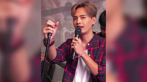 สิงห์ชัยชูชัย