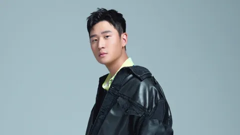 แฟนคลับ อีริค โชว เตรียมเฮ 16 ก.ย.นี้ แฟนมีตในไทยครั้งแรก