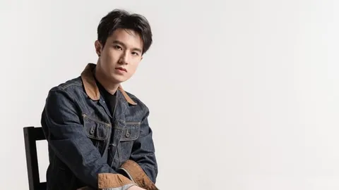 กันกัน ณัฐวัฒน์ หวนจับไมค์ในรอบ 7 ปี ส่งเพลงดังยุค 90 แกล้งโง่