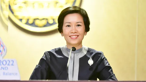 รัฐบาล ชู แอปเป๋าตัง จองสิทธิรับยาคุมฟรี พร้อมโชว์ผลงานแก้ปัญหาแม่วัยใสลด