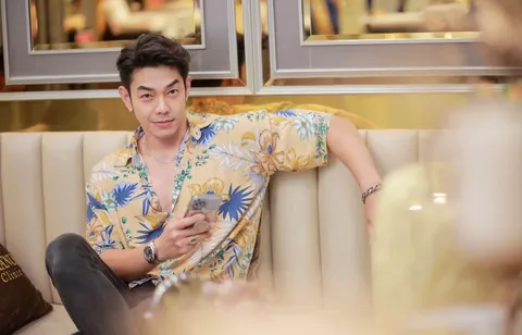 ถึงกับทรุด อาร์ต พศุตม์ ลงทุนไปล้านสองเหลือเงินคืนไม่กี่บาท