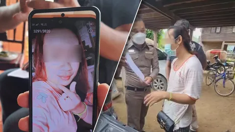กะเทยแสบ ล่วงละเมิด เด็กหญิง ป.4 อาสาสอนเต้น สุดท้ายถ่ายของลับ-คลิปอนาจาร