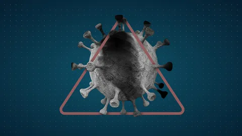 พบ "ลองโควิด" ในวัยรุ่นมากกว่าเด็ก ชี้ระยะฟักตัวเชื้อ มีผลต่ออาการป่วย