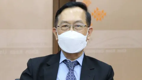 อธิการบดี มข.แจง ค่าเยียวยา นศ.แพทย์ 66 ล้านจ่ายเองไม่ได้ต้องให้ศาลสั่ง