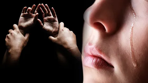 หลานรัฐมนตรีมอมยา ข่มขืนดาราสาว เพราะความเชื่อใจ กลายร่างเป็นซาตานหื่น