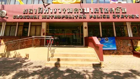 พิษคดีหลานรมต. เด้งรองผกก. ถูกเหยื่อข่มขืนโวย หมายเรียกนัด 29 ส.ค. นี้