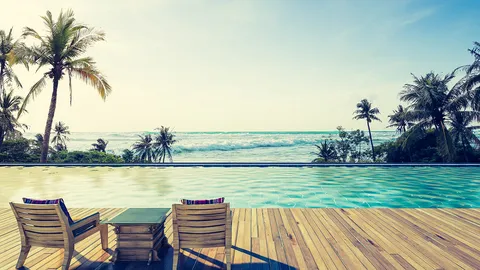 พลาดทริปใช่เรื่องแย่