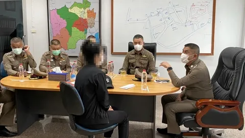 ระบบพวกพ้องที่เฟื่องฟู