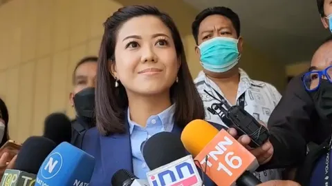 รัฐบาล ชวน ดาวน์โหลดแอปฯ SSO CONNECT MOBILE เช็กสิทธิประกันสังคม 