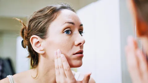 ปรับโหงวเฮ้งเข้ากับหน้า ประโยชน์ริ้วรอย มีเสน่ห์ ดึงดูดคนได้ดี 