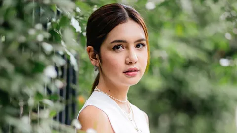 เมนต์เดือด นางเอก “ปูเป้ บ่วงวิมาลา” โดนบูลลี่หน้าตา ฝีมือการแสดง