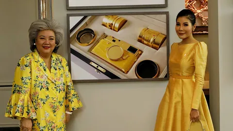 “หนึ่งเดียว”