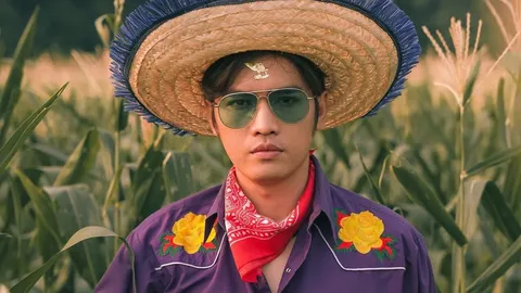 โจอี้จ่อย