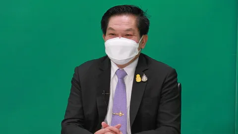 สพฐ.เปิดสอบครูผู้ช่วยกรณีพิเศษปลายปี ลุยบรรจุรายชื่อขึ้นบัญชีทดแทนเกษียณอายุ