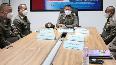 คุก 12 ปีแท็กซี่ข่มขืนหญิงเมียนมา