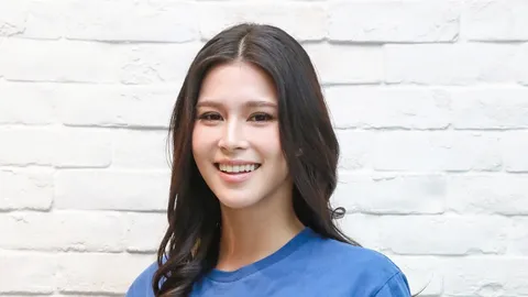 “ยิหวา” รู้สึกดี “พี่เปอร์” โพสต์รูปคู่ทุกวันที่ 15 หวานน้อยแต่โรแมนติกมาก