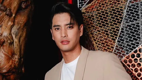 รางวัลแห่งชีวิต! ปั้นจั่น ปรมะ ยอมจ่ายเงินไม่รับค่าตัว เพื่อให้ได้เล่นละคร