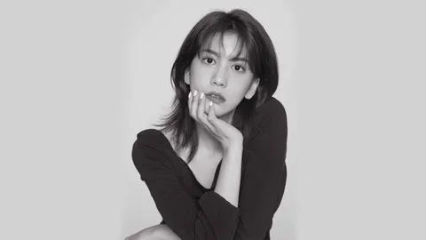 สุดเศร้า "ยูจูอึน" นักแสดงเกาหลีใต้ ตัดสินใจจบชีวิตตนเอง ในวัย 27 ปี