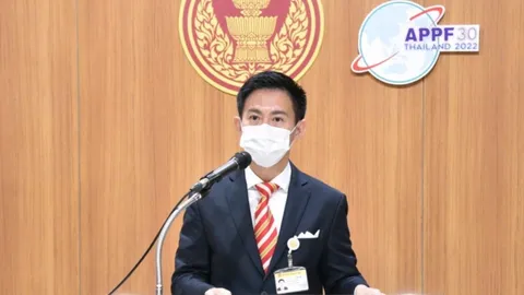 “อิสระ” ยัน “ชวน” ไม่ได้ดึงเรื่องก่อนส่งศาลรธน. ตีความกฎหมายลูก 2 ฉบับ 