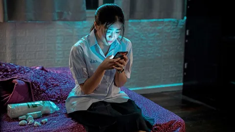 สาว BNK48 “เจนนิษฐ์-อร” สลัดลุคไอดอล ทุ่มสุดตัวแท็กทีมท้าหลอนโรงเรียนผีเฮี้ยน!