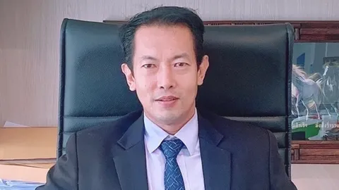 "ไทยสมาร์ท" จี้ "บิ๊กตู่" ลาออก แนะเปิดทาง ลต.ใหม่ ให้ ปชช.ช่วยตัดสิน