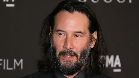 แขกที่สุดแสนพิเศษ