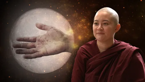 ย้อนคำทำนาย ภิกษุณีปลาย แม่นเว่อร์ พบโรคอุบัติใหม่ระบาดในเด็ก