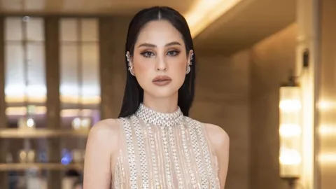 ขวัญ อุษามณี ชี้แจงหลังเจอข่าวแรง ไฟรั่ว ดับคากองถ่ายละคร