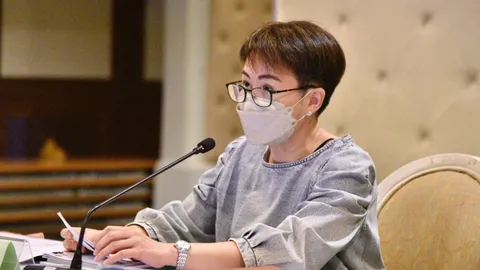กทม. สั่งเขตกำชับเดลิเวอรีเคร่งมาตรการโควิด สถานบันเทิงเข้มทางออกฉุกเฉิน