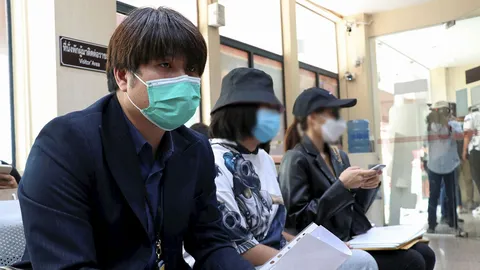 แจ้งเพิ่ม-ขังคุก (คลิป)