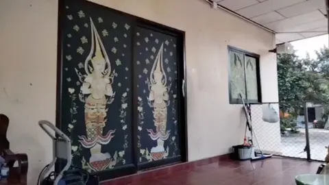 ภาพหลุด พระแอบแซ่บ ว่อนโซเชียล อนาจาร ด.ช.ในกุฏิ ชาวบ้านยัน อดีตเจ้าอาวาส