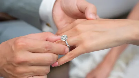 มาราธอนเพื่อเธอ