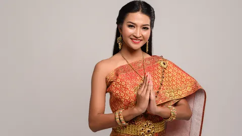 รู้จักคาถาขุนแผน หลวงพ่อกวย วัดโฆสิตาราม