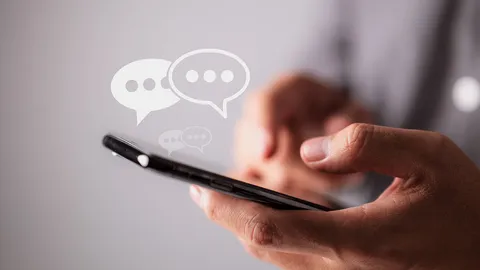 นักเลง (ภาษา) เมืองเพชร